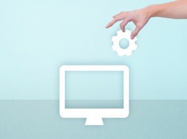 株式会社TORIST 募集エリア：東京都23区全体板橋区/AN04 □経験・スキルを活かしたい
□短期でサクッと稼ぎたい
□すぐに収入が欲しい！
などなど、皆さん歓迎♪
アナタらしく稼げます☆