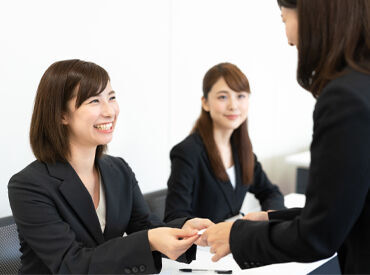 株式会社BEICE　※勤務地：赤羽橋駅周辺 2日間だけ！大量募集中♪
「ちょうど空いてる！」そんな方におすすめ◎
※画像はイメージ