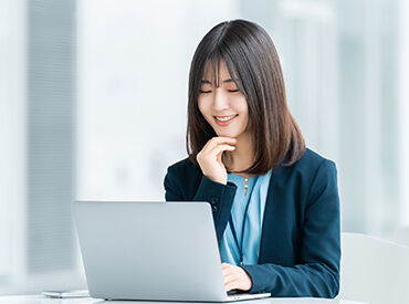 株式会社ラブキャリア 福岡オフィス 