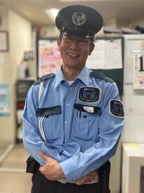 遠鉄アシスト株式会社　※勤務地：遠鉄百貨店 丁寧な研修からスタート♪未経験の方もすぐ覚えられます◎
毎日、色々な方と触れ合うこともできるので楽しくお仕事できます！