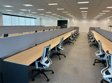 FFXIVやFFシリーズをプレイした経験がある方は
タイトルへの理解が生かせます◎
ユーザー視点もチェックに重要なポイントです!