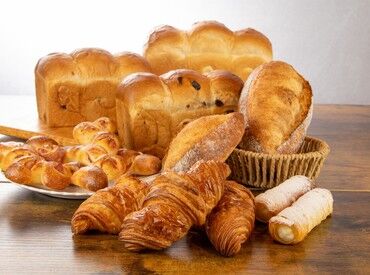 WEB面接を実施いたします◎
20～30分なのでサクッと実施できます！
※イメージ画像