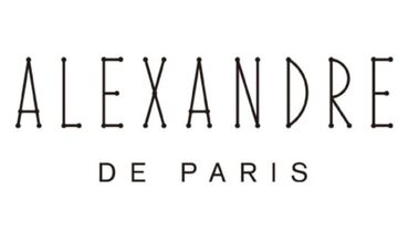 株式会社スタッフブリッジ(219892) 《憧れのショップで働ける！》
▼高時給で月収アップ
▼未経験の相談OK！
▼前払い制度あり(稼働分)