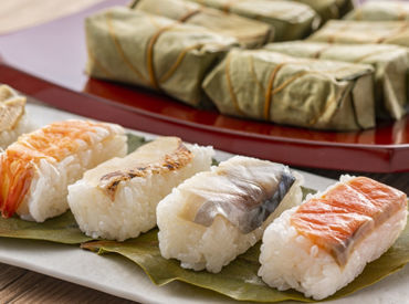 株式会社みしま ※こちらの画像はイメージです。
完成した商品を梱包するだけなので
皆さんすぐに作業には慣れています！