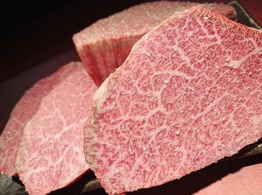 ▼電話応募なら即面接のご案内♪
⇒採用までの流れがスムーズ◎
WEBの場合は、折り返しご連絡いたします！