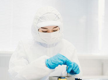 メイツ株式会社 勤務地もお仕事もたくさんアリ！
「●●エリアで働きたい」「こんなお仕事がしてみたい」など教えてください◎※イメージ画像