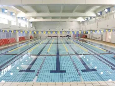 「以前ここに通っていた生徒さんが親になって
自分の子どもを通わせる」昔から変わらない
居心地の良さ&明るい雰囲気が自慢◎