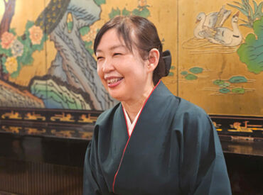 かに料理　高松甲羅本店 *★嬉しいPOINTをご紹介★*
# 土日祝は時給UP♪
# 食事補助あり
# 高校生、初バイトさんも歓迎