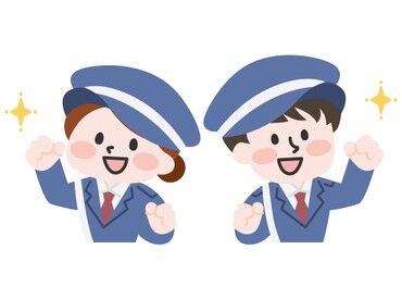 fuji enterprise 株式会社 東近江市でのお仕事です！