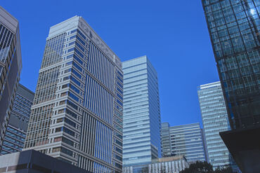 お任せするお仕事は未経験の方でもできるかんたんなものが中心♪できることから少しずつお願いします◎