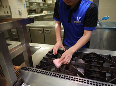 (株)セントラルサービスシステム　浜松町駅付近の外資系ホテル【387】 コツコツ＆もくもくとお仕事！
お客様の前に出ることもほとんどないので、
シャイな方でも大歓迎です◎