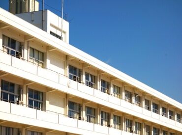 株式会社イング　※東淀川区の小・中学校 時給1200円＆交通費全額支給！
週1日～OK、1日1時間から働けます◎
リーダー手当もあってやる気アップ♪