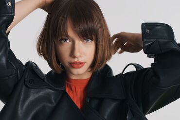 ファッション人材リンク株式会社【FJL】 ﾟ*｡☆ NEWスタッフ募集 ☆。*ﾟ
モードカジュアルブランド
髪色ネイル自由◎
即日スタートできるお仕事です♪