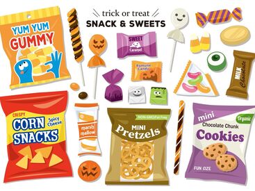 アズコーポレーション株式会社 広島支店 LA事業部(001) ＜未経験OK！＞
学生・主婦さんが多数活躍中です◎
難しい作業は一切ナシ！
空調完備の職場で気持ちよく働こう♪