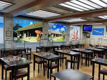 \無料のまかないあり!/
スタッフからも大人気!
美味しいごはんが食べられます♪
お仕事のモチベーションUPも間違いなし★