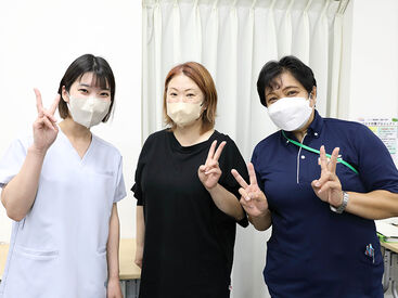 ＼2024年12月オープン／
リハビリ型デイサービス『レッツ倶楽部せんげん台』