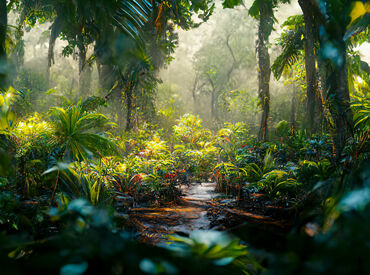 当社に登録すると…♪宿泊施設・レジャー施設・エステ・飲食店・育児サービスなどをオトクに利用できる福利厚生などもあり！
