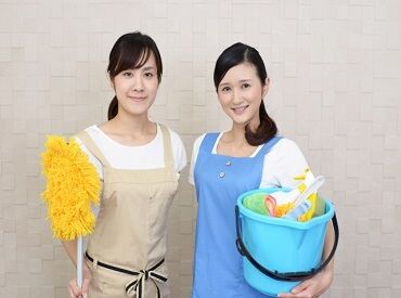 株式会社マルキョウ商事（勤務地：京都市下京区烏丸通五条） 30～50代のスタッフが活躍中！
お互いに助け合いながら業務に取り組めます♪
チームワーク抜群の職場◎
※画像はイメージです