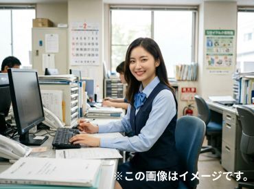 株式会社カイトシステム　京都府綴喜郡井手町【21】 経験を活かして高収入！
簡単なことからお教えするので安心してくださいね◎
まずは気軽にご応募ください♪