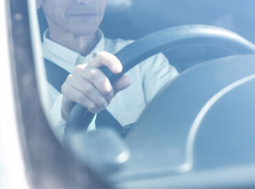 ふる里学舎浦安 車の運転が好きな方大歓迎◎
新しい環境でチャレンジしませんか？
※画像はイメージです