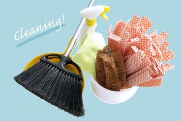 週2日～OK！Wワークも歓迎！
プライベートも充実出来ます♪