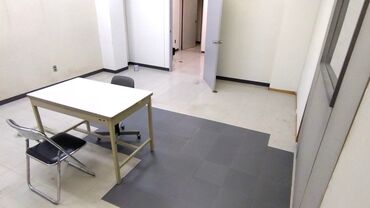 勤務時間は撮影時間によります！
基本的に1日4～8時間ですが、
4時間未満となった場合も
"給与保証"があるため安心です♪