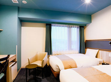 普段のお掃除感覚で◎
&冬の寒い時期にピッタリ!!
暖房がきいてるところで*快適*お仕事♪
キレイになると気持ちもスッキリ★