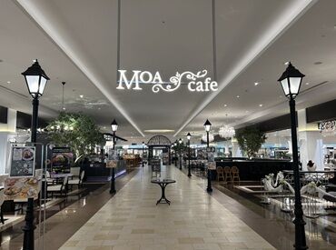 時給1250円～＆日祝は1300円★交通費全額支給！
制服貸与や車通勤OKなど嬉しい待遇いっぱい♪



