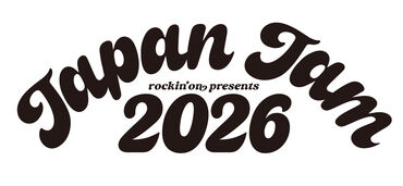 株式会社ライブパワー 楽しく&賢く稼ぐなら"ライブパワー"★
大注目のライブやフェスなど人気ライブ案件多数!
シフト制じゃないから好きな時に働ける♪