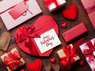 株式会社フィールドワーク 『卒業前の思い出』として、
友達と一緒に応募してもOKです☆
短期で稼ぎたいフリーターさん、
主婦(夫)さんも大歓迎！