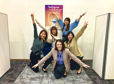 グラスト 天神オフィス/tjn-入力(ハガキ)_W2 高時給1600円～★
登録時の履歴書不要！
登録会は"月～金まで"開催中です！
お気軽にご参加ください◎