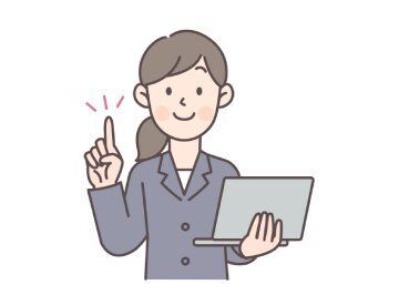 株式会社吉川ゼネラルソリューション(勤務地：紀の川市西三谷) ＼土日祝は毎週お休みだから…／
家事や子育てとも両立しやすい環境です◎
大切な家族の時間もたっぷりとれます♪