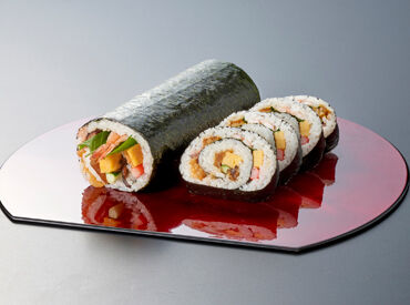 扶養内勤務やWワークOK！
子育て・家庭、掛け持ちや学業との両立も叶う★
