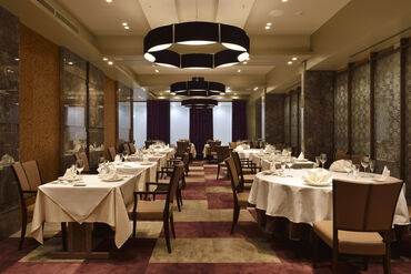 謝朋殿●成田国際空港店ＧＨ ＼9割のスタッフが未経験スタート！／
お仕事は丁寧にお教えするのでどなたでも安心。
出来ることを1つずつ増やしていければOK！