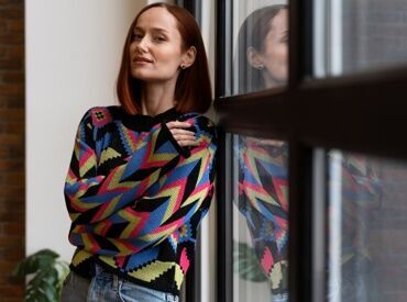 自分に合ったお仕事を見つけるなら
"ファッション人材リンク"できまり♪
WEB＋電話でカンタン登録完了◎
※画像はイメージです。