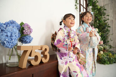 トータルフォトスタジオ れいめい 当社の写真がTVや新聞で取り上げられました◎
県外や海外での撮影も予定してします♪