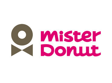 ミスタードーナツ エコール・リラ店【5512】 ▼シフト柔軟
15日ごとのシフト提出で予定と調整しやすい♪
学校やプライベートとも無理なく両立◎