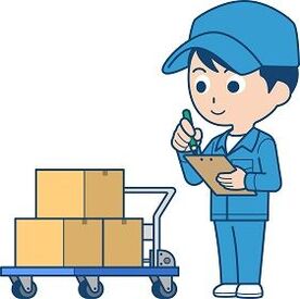 株式会社紋谷商店 