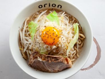 ◇ プライベートとの両立◎ ◇
勤務時間、相談のります！
都合にあわせて働けます♪
