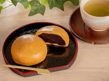 株式会社ニキヒューマンリンク　※L34007160 ☆ニキヒューマンリンクは勤務地多数♪通勤便利な勤務地も相談可能です！