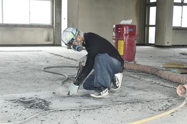 シフトは毎週(木)に提出♪
「急に用事が入ってしまった…」
そんなときはご相談ください◎