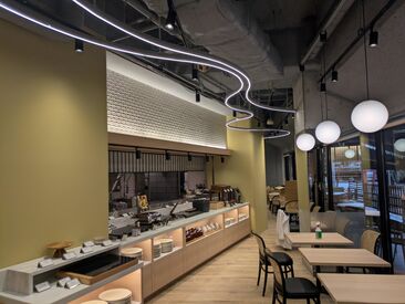 未来ダイニング　浅草リッチモンドホテル店 嬉しいロイヤルグループ割引有（20%OFF）★
ロイヤルグループ店舗で使えます◎