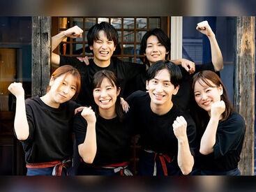 鶏蕎麦十番ICHIKORO トリエ京王調布店 駅チカのお店で通勤もラクラクです♪