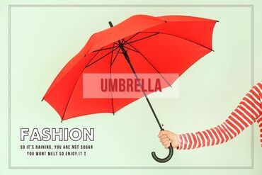 株式会社アクトプラス 運営事業部/apu05140 晴れの日も雨の日も外出が楽しみになる.+*。
ウェザーグッズ販売♪