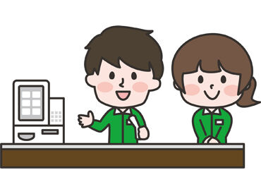 セブン-イレブン 中板橋駅前通り店 未経験から始めたスタッフも多数活躍中♪
高校生や大学生も大歓迎！