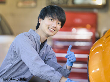 案件が豊富なので
「こんな働き方できるかな？」にも応えます◎
まずはお気軽にお問い合わせください！