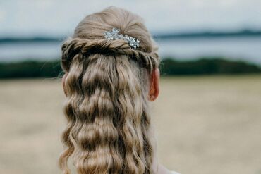 ファッション人材リンク株式会社【FJL】 ﾟ*｡☆ NEWスタッフ募集 ☆。*ﾟ
制服貸出あり
未経験でも挑戦OK
高時給案件
駅直結で通勤ラクラク