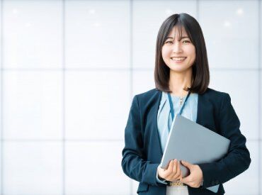株式会社マンアップ 大津倉庫 シフトの希望も柔軟★
あなたの生活スタイルに合わせて働ける♪
プライベートも充実させたいアナタに！
※画像はイメージです