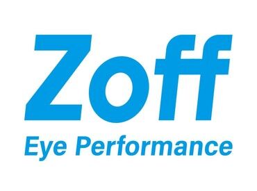 Zoff 福利厚生◎
働きやすさ重視！
楽しく働けて、
お得な社割とお給料Get♪♪