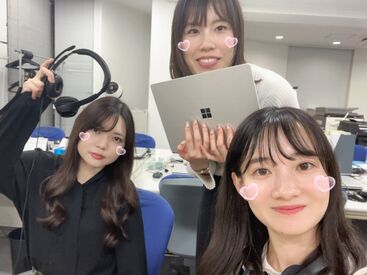 株式会社プレジャーネクスト ◇稼ぎたい分だけ稼げます！◇
目標金額を教えてください♪
シフト希望はほぼ100%通るので、
しっかり高収入も可能ですよ＊*